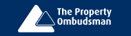 The Property Ombudsman